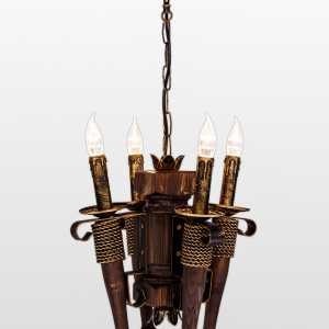 Люстры id - Product 3213