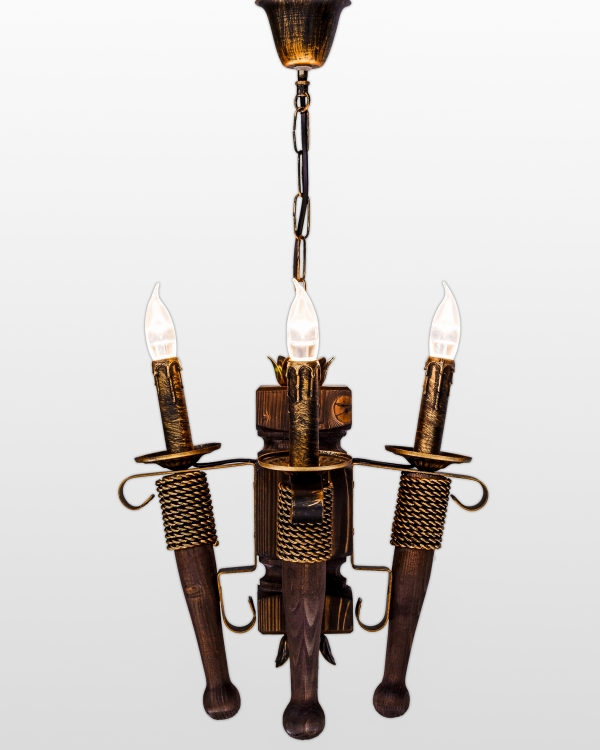 Product 3213