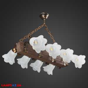 Люстры id - Product 3226