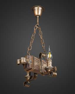 Люстры id - Product 3247