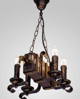 Люстры id - Product 3249