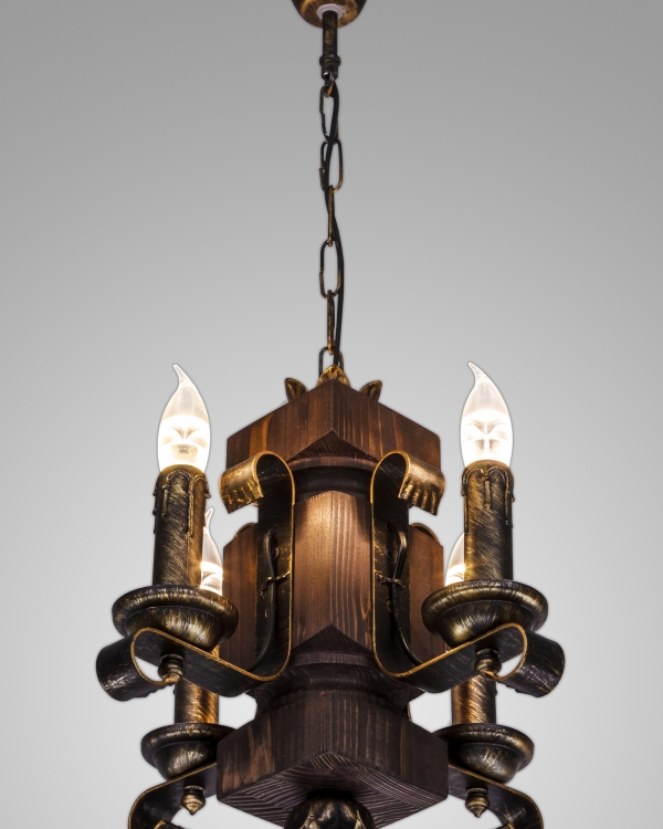 Product 3254