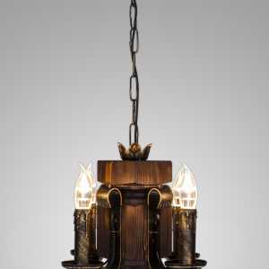Люстры id - Product 3254