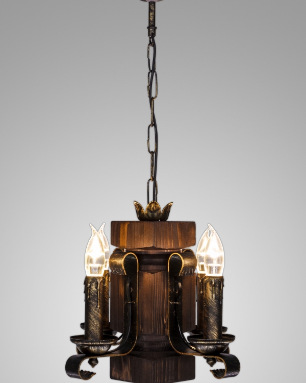 Product 3254