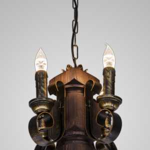 Люстры id - Product 3270