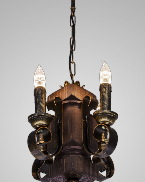 Product 3270