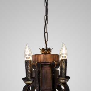 Люстры id - Product 3270