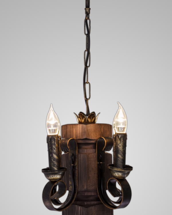 Product 3270