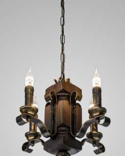 Люстры id - Product 3275