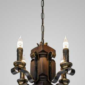 Люстры id - Product 3275