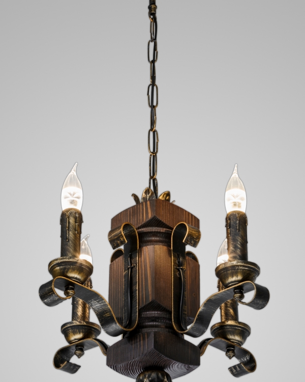 Product 3275