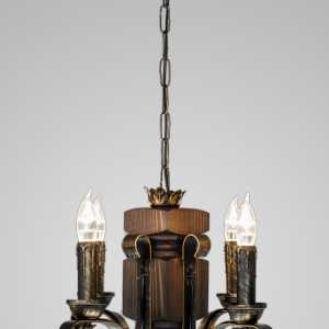 Люстры id - Product 3275
