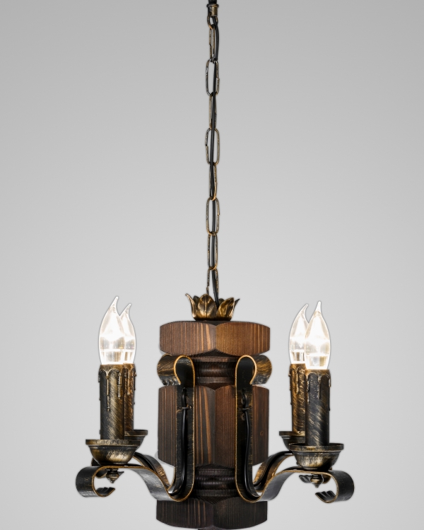 Product 3275