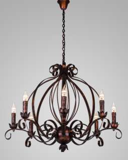 Люстры id - Product 3276