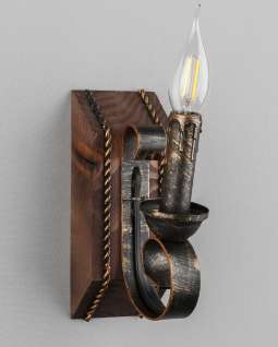 Бра id - Product 3284