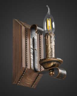 Бра id - Product 3285