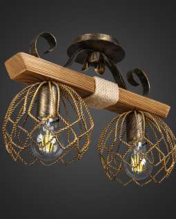 Люстры id - Product 3316