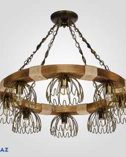 Люстры id - Product 3326