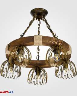 Люстры id - Product 3328