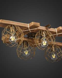 Люстры id - Product 3332