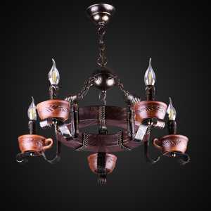 Люстры id - Product 3347