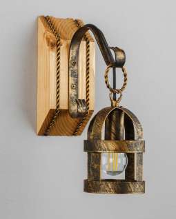 Бра id - Product 3350