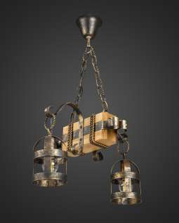 Люстры id - Product 3351