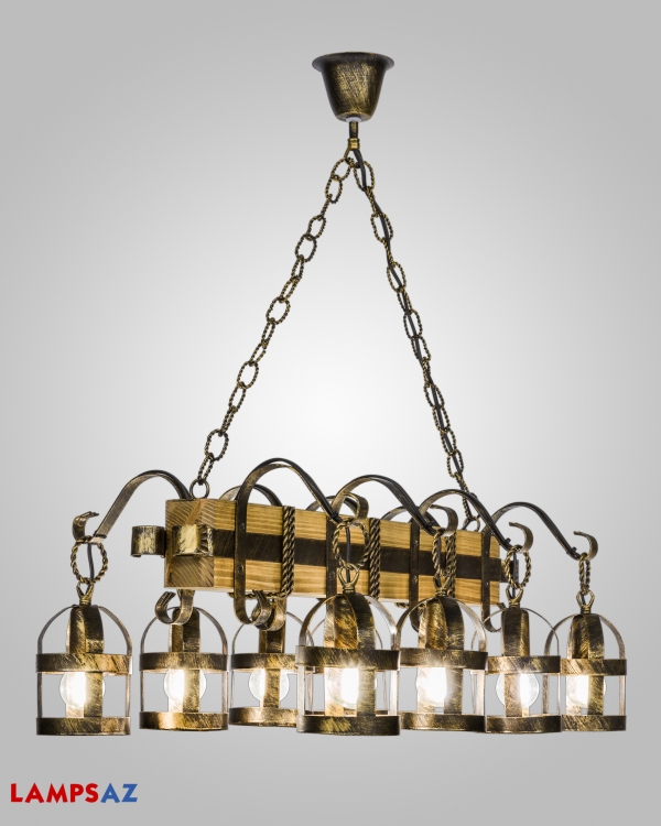 Product 3354