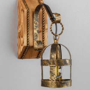 Бра id - Product 3355