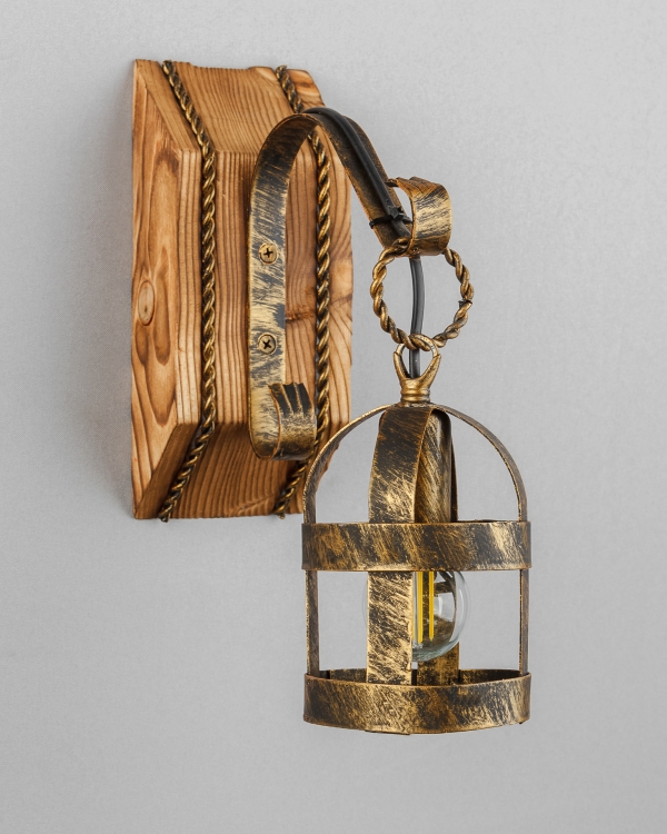 Product 3355