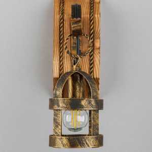 Бра id - Product 3355