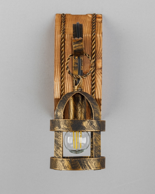 Product 3355