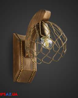 Бра id - Product 3357