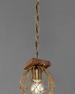 Люстры id - Product 3358