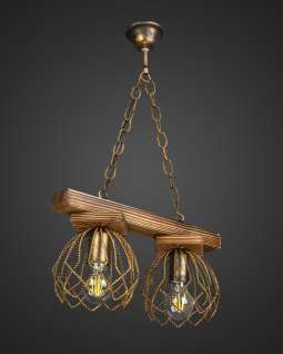 Люстры id - Product 3359