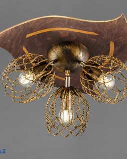 Люстры id - Product 3362