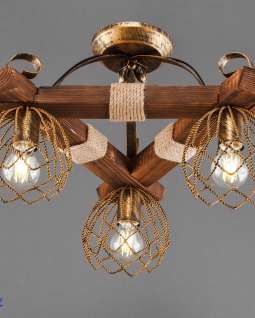 Люстры id - Product 3365