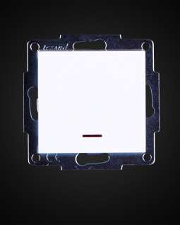 Турция id - Product 34