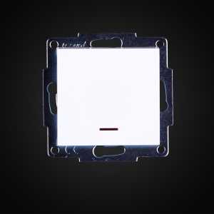 Турция id - Product 34