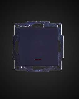 Турция id - Product 36