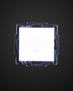 Турция id - Product 37