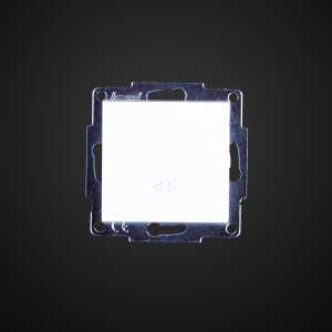 Турция id - Product 37