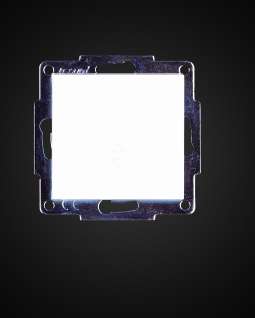 Турция id - Product 39