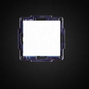 Турция id - Product 39