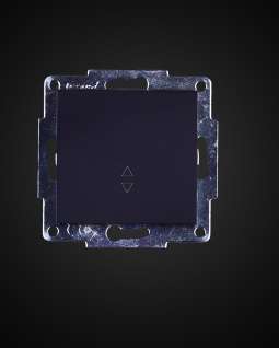 Турция id - Product 40