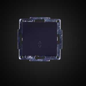 Турция id - Product 40