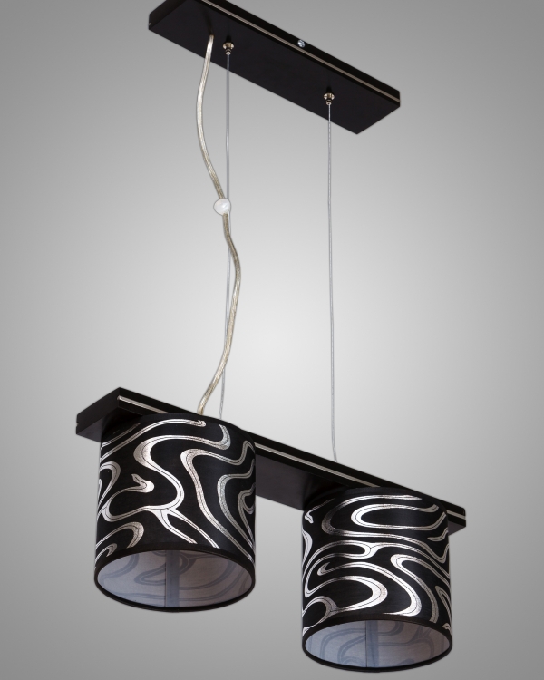 Product 4413