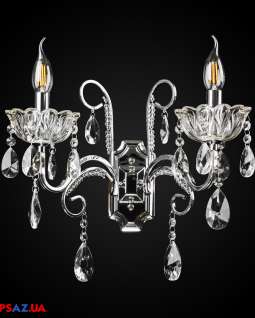Бра id - Product 5514