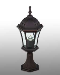 Светильники id - Product 6410