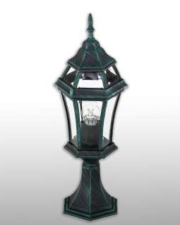 Светильники id - Product 6488